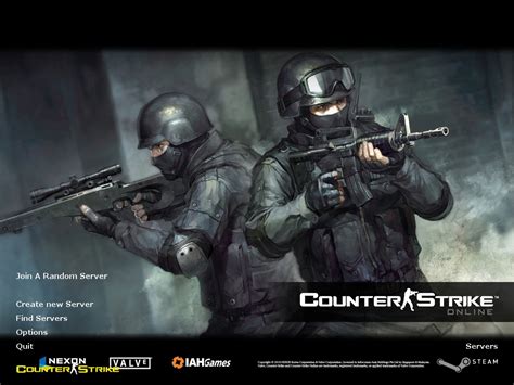 download cs 1.6 2017.